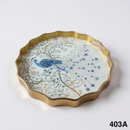 403.BA-TEPSİ AKRLK. YUVR. FIRFIRLI -SOFIA DVD