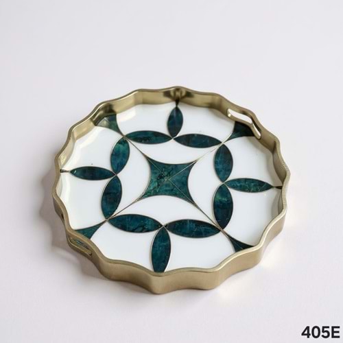 405.EE-TEPSİ AKRLK. YUVR. FIRFIRLI -SOFIA DVD