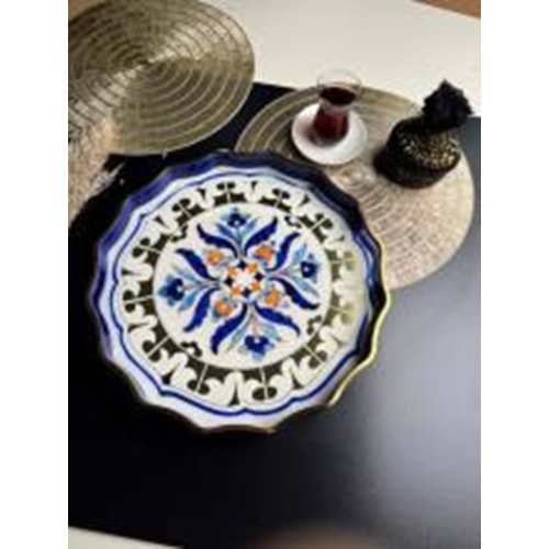 406-TEPSİ AKRLK. YUVR. FIRFIRLI -SOFIA DVD