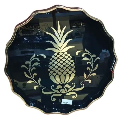 410-TEPSİ AKRLK. YUVR. FIRFIRLI -SOFIA DVD