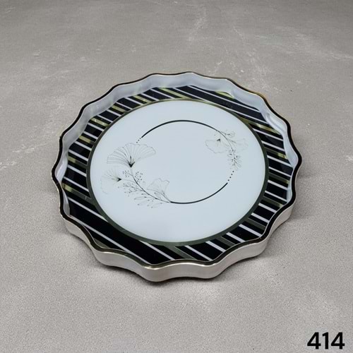 414-TEPSİ AKRLK. YUVR. FIRFIRLI -SOFIA DVD