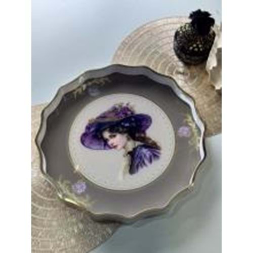 424.BAA-TEPSİ AKRLK. YUVR. FIRFIRLI -SOFIA DVD