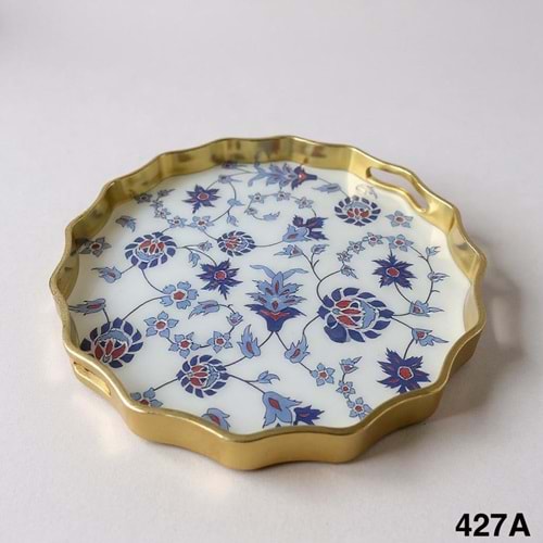 427.AA-TEPSİ AKRLK. YUVR. FIRFIRLI -SOFIA DVD