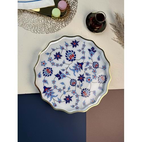 427.BA-TEPSİ AKRLK. YUVR. FIRFIRLI -SOFIA DVD