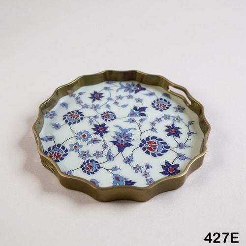 427.EE-TEPSİ AKRLK. YUVR. FIRFIRLI -SOFIA DVD