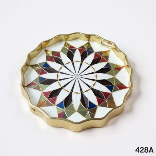 428.AA-TEPSİ AKRLK. YUVR. FIRFIRLI -SOFIA DVD