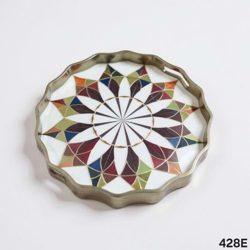 428.EE-TEPSİ AKRLK. YUVR. FIRFIRLI -SOFIA DVD