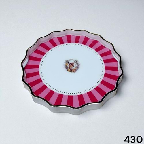 430-TEPSİ AKRLK. YUVR. FIRFIRLI -SOFIA DVD