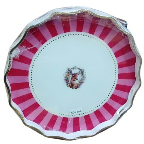 430.BA-TEPSİ AKRLK. YUVR. FIRFIRLI -SOFIA DVD