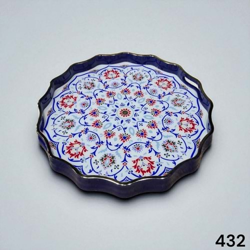 432-TEPSİ AKRLK. YUVR. FIRFIRLI -SOFIA DVD