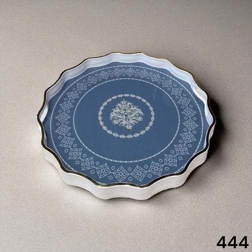 444-TEPSİ AKRLK. YUVR. FIRFIRLI -SOFIA DVD