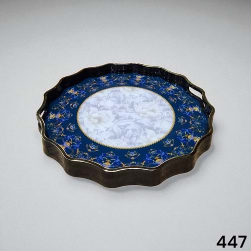 447-TEPSİ AKRLK. YUVR. FIRFIRLI -SOFIA DVD