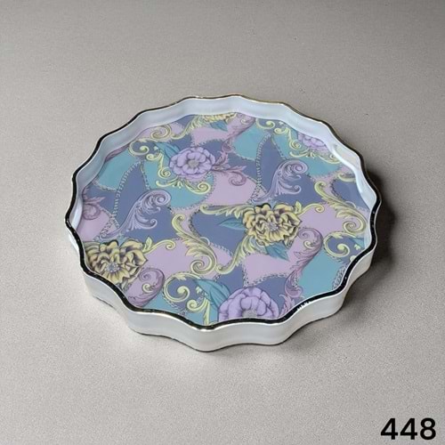 448-TEPSİ AKRLK. YUVR. FIRFIRLI -SOFIA DVD