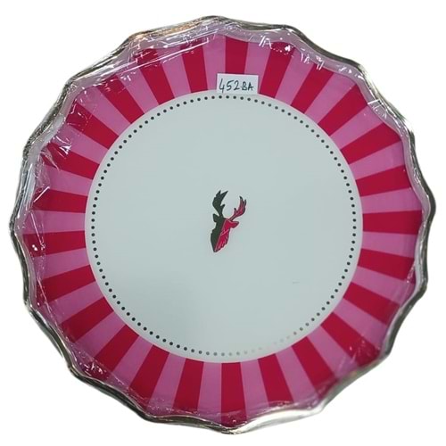 452.BA-TEPSİ AKRLK. YUVR. FIRFIRLI -SOFIA DVD