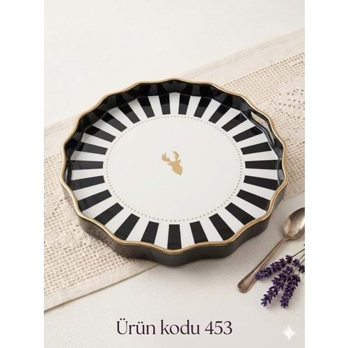 453.SA-TEPSİ AKRLK. YUVR. FIRFIRLI -SOFIA DVD