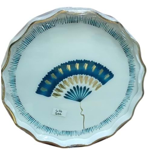 456.BA-TEPSİ AKRLK. YUVR. FIRFIRLI -SOFIA DVD