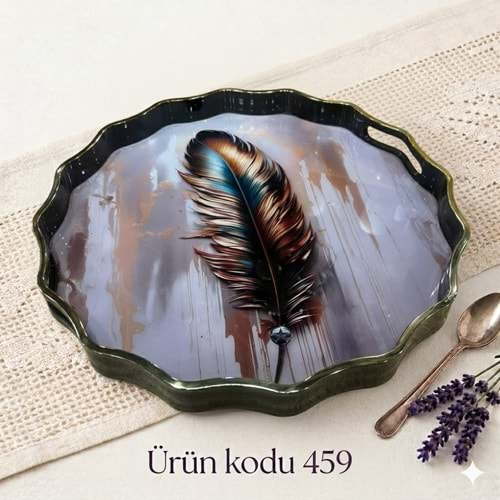 459.SA-TEPSİ AKRLK. YUVR. FIRFIRLI -SOFIA DVD