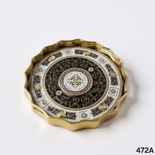 472.AA-TEPSİ AKRLK. YUVR. FIRFIRLI -SOFIA DVD