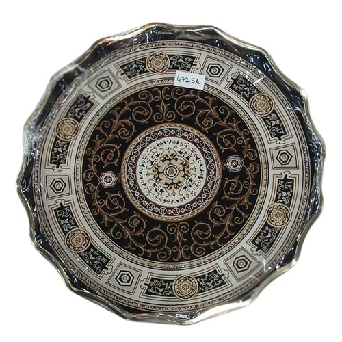 472.SA-TEPSİ AKRLK. YUVR. FIRFIRLI -SOFIA DVD