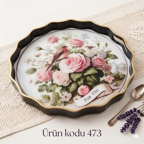 473.SA-TEPSİ AKRLK. YUVR. FIRFIRLI -SOFIA DVD