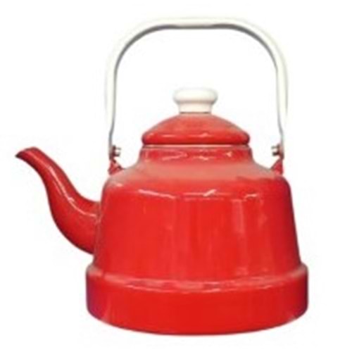 20.K -EMAYE ÇAYDAN.ALT KRMZ -EBRU