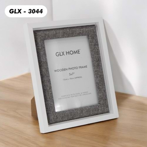 3044-AHŞP. RESİM ÇERÇEVESİ 13*18-GLXY