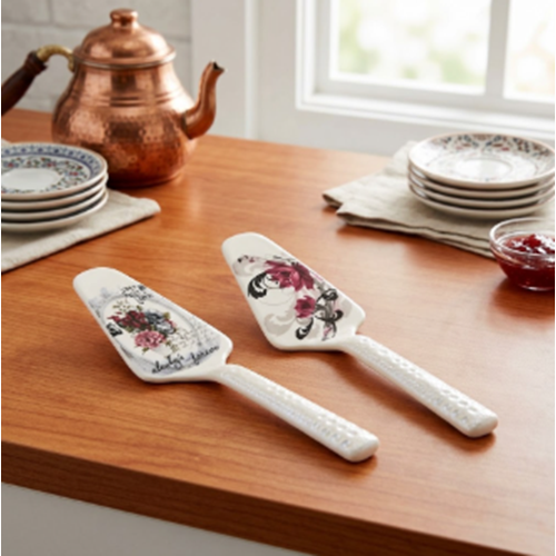 147-MELAMİN SPATULA.LX-İMKA