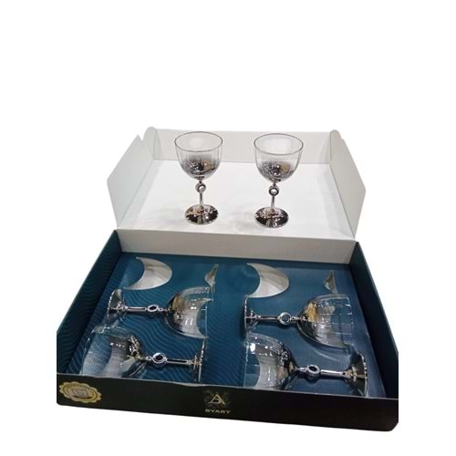 440303-KADEH BARDAK AMORE GMŞ. -BYART