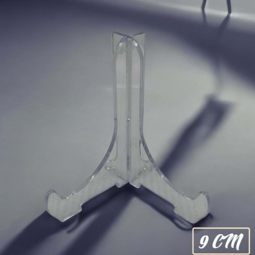 TEŞHİR AYAK GEÇMELİ N.1-GÜNEŞ