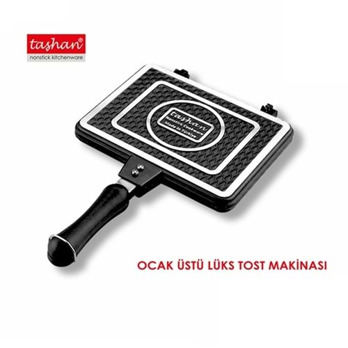 TOST LÜX DÖKÜM (EMSN) GRNT-TAŞHAN