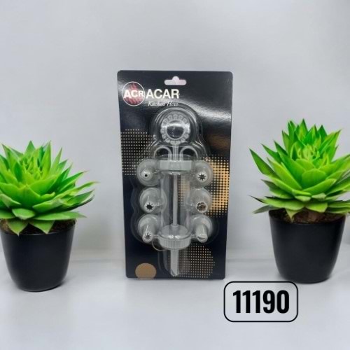 11190-KREMA SIKMA APARATI-ACR