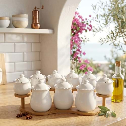 399 -BAHARAT TK.9 PRÇ.-AROW