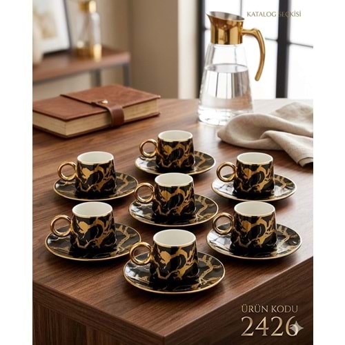 2426-KAHV.FİNCAN PORS.KMP-AROW