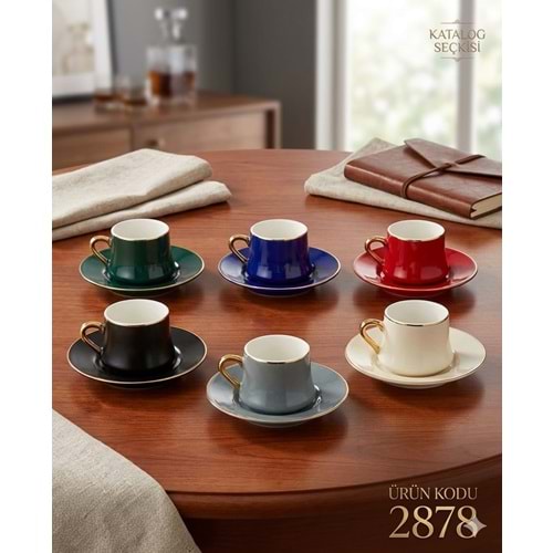 2878-KAHV.FİNCAN PORS.KMP-AROW