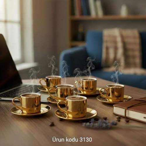 3128-KAHV.FİNCAN PORS.KMP-AROW