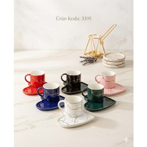3395-KAHV.FİNCAN PORS.KMP-AROW