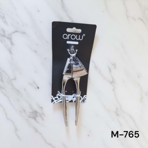 M.765-SARIMSAK EZİCİ İNOX -AROW