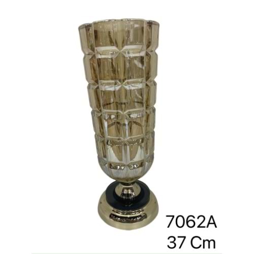 7062.A-CAM VAZO GOLD-AYMET