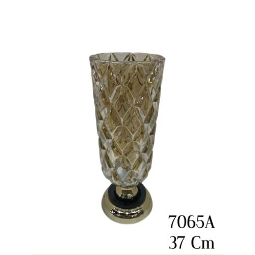 7065.A-CAM VAZO GOLD-AYMET