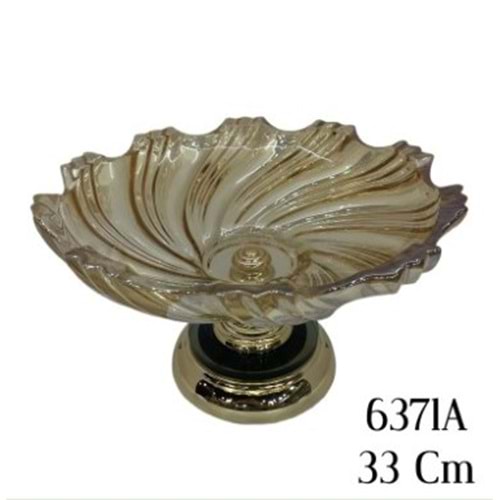 6371.AL-CAM GONDOL GOLD-AYMET