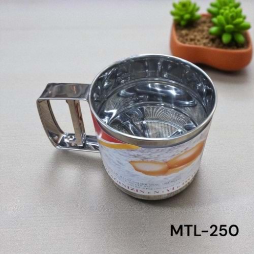 250-MTL. UN ELEĞİ 250ML -BALSA