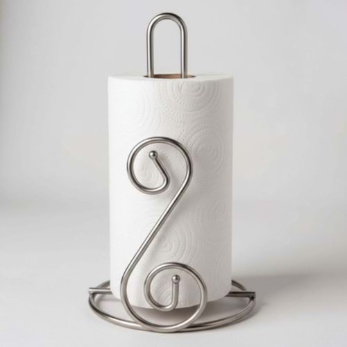 1504.62.İNX -HAVLULUK MTL.İNOX -BALSA