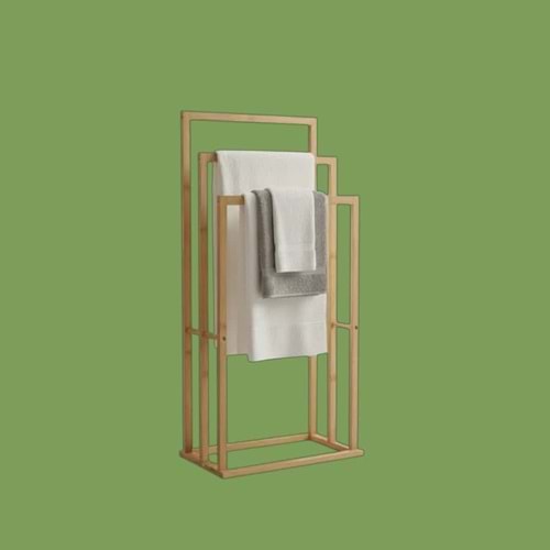 2503856 -BAMBU BANYO STANDI -CEMRE