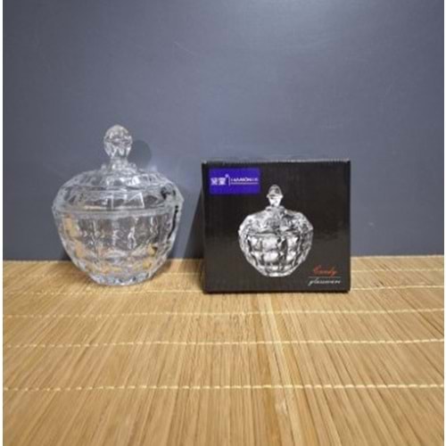 2412745 -CAM ŞEKERLİK DIAMONDS -CEMRE