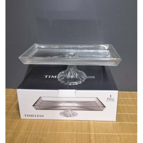 2024351- CAM AYAK.SUNUMLUK DİKDT -CEMRE