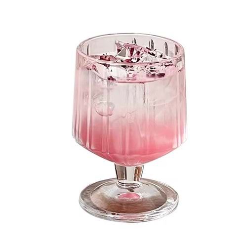 2403486-CAM BARDAK 6LI -CEMRE