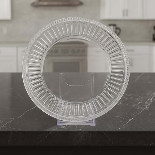 2024187- PALACE CAM PASTA TABAK 6LI -CEMRE