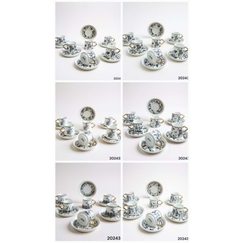 2024326-KAHVE FİNCANI -CEMRE