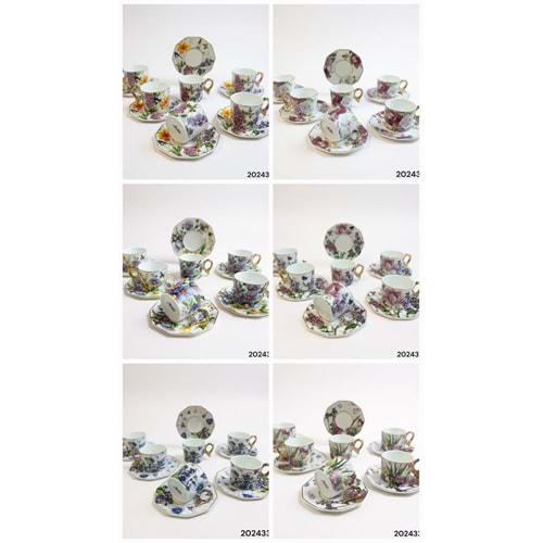 2024330-KAHVE FİNCANI -CEMRE