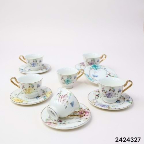 2024327-KAHVE FİNCANI -CEMRE